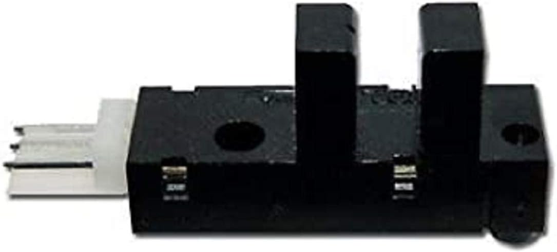 RPM Incline Speed Sensor Switch (B07VQFC1N8)