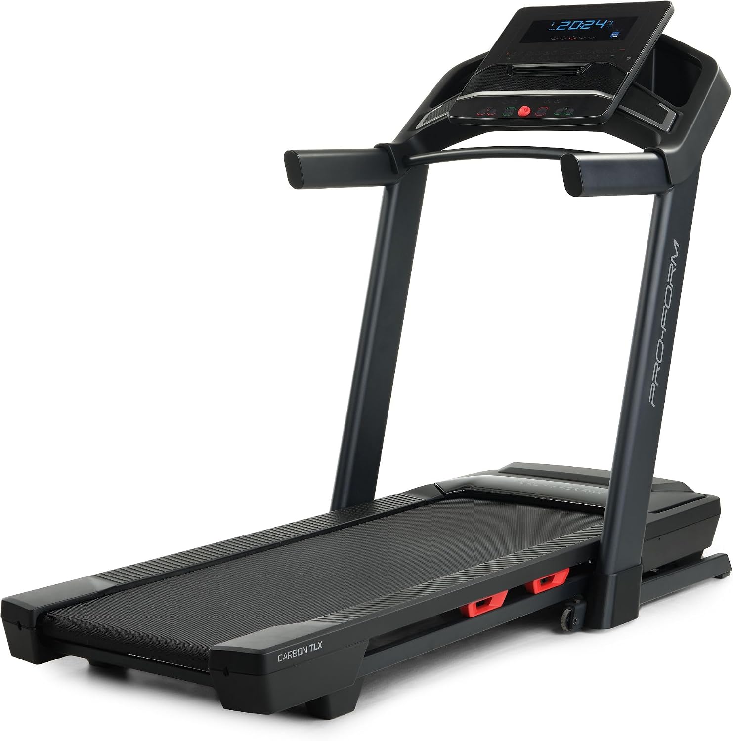ProForm Carbon Treadmills