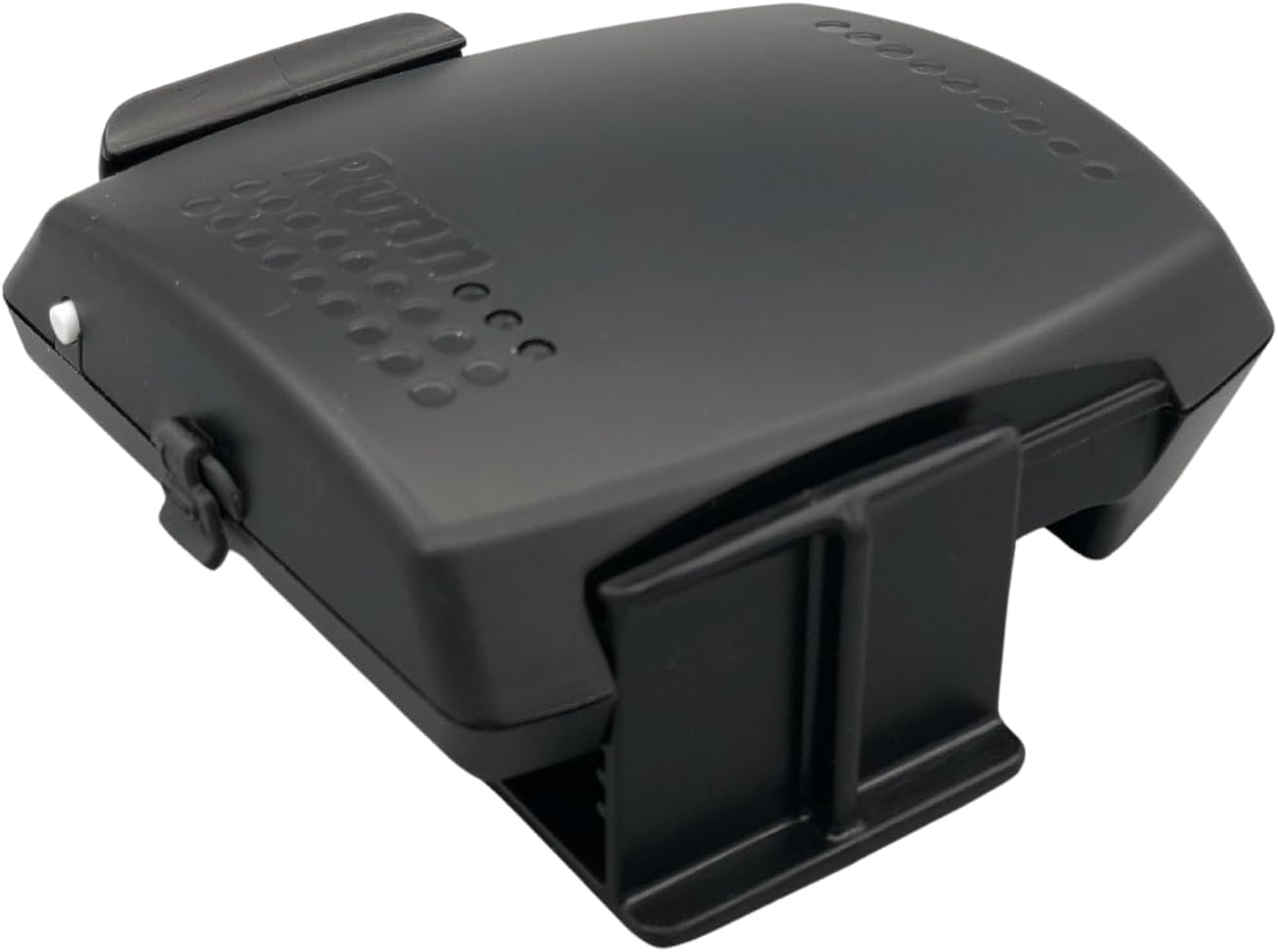 Runn.. Retrofit Smart Treadmill Sensor (B0CFWNX4L6)