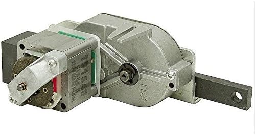 Treadmill Incline Lift Motor Linear Actuator 1.5 in (B0D328VNL5)