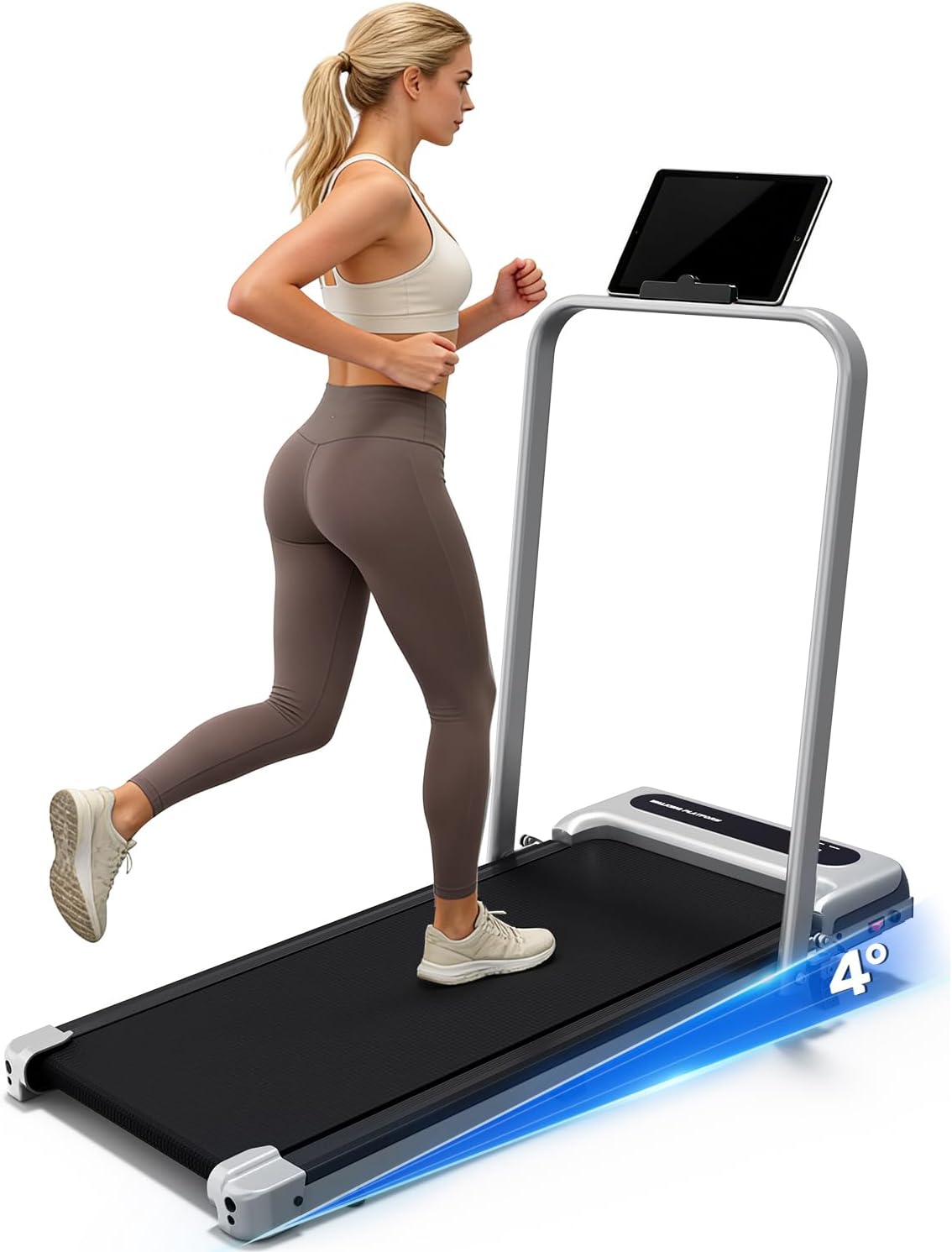 Yagud Walking Pad (B0DNZ3GPB8)
