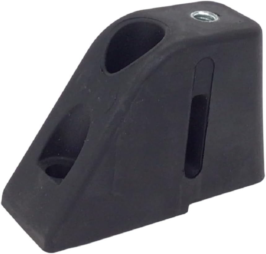Freemotion Health Rider Platform Cushion (B0DQFHXS64)