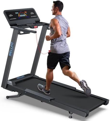 [Auto Incline Heavy Duty](https://amazon.com/dp/B0DWZSKTRG)
